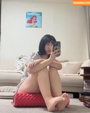 Heeheemoon photo #0076
