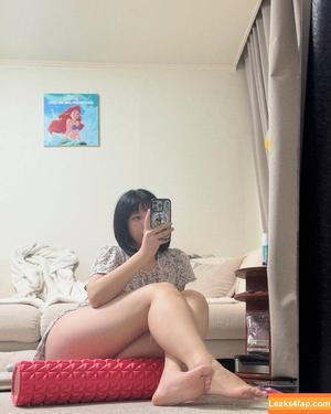 Heeheemoon photo #0077