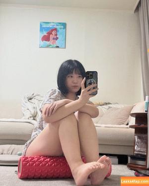 Heeheemoon photo #0078