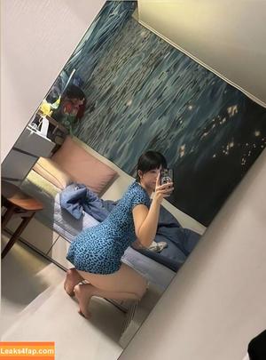 Heeheemoon photo #0083