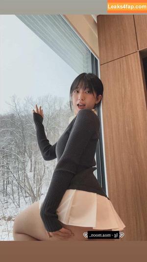 Heeheemoon photo #0096