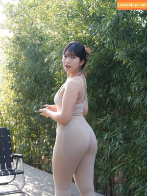 Heeheemoon photo #0103