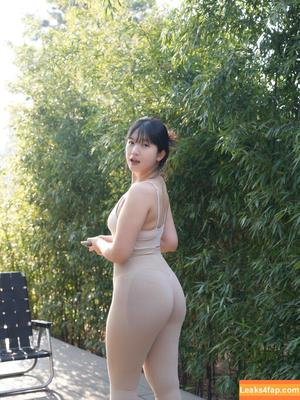 Heeheemoon photo #0106