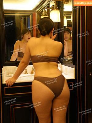 Heeheemoon photo #0128