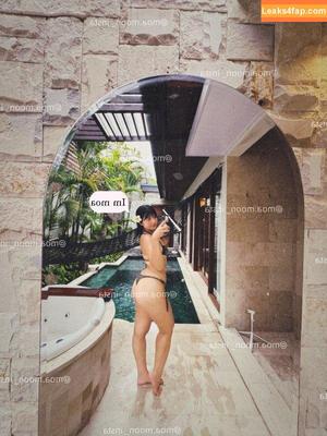 Heeheemoon photo #0144