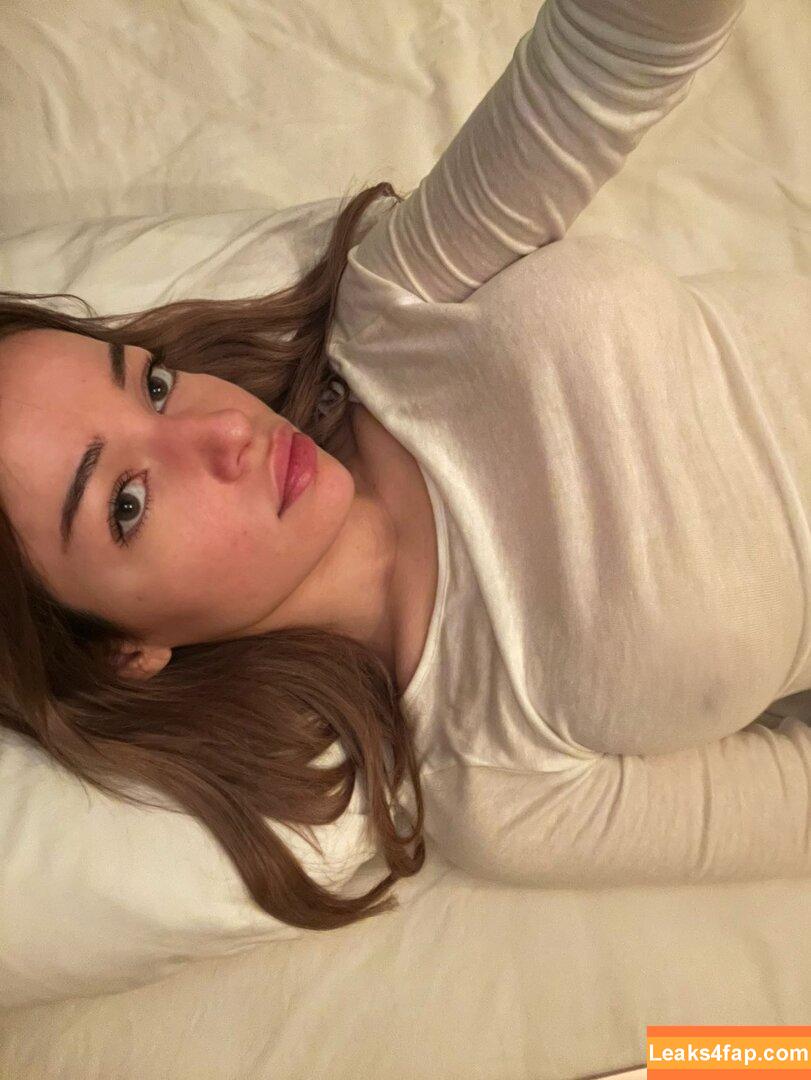 HelenaLive / HelenaLive96 leaked photo photo #0022