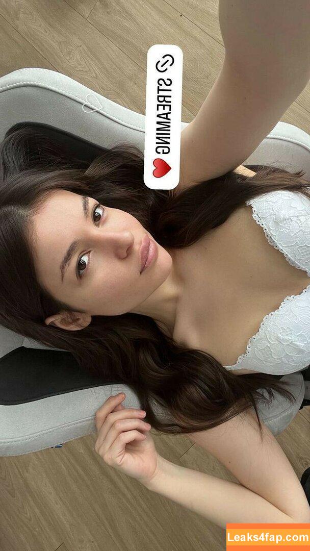 HelenaLive / HelenaLive96 leaked photo photo #0167