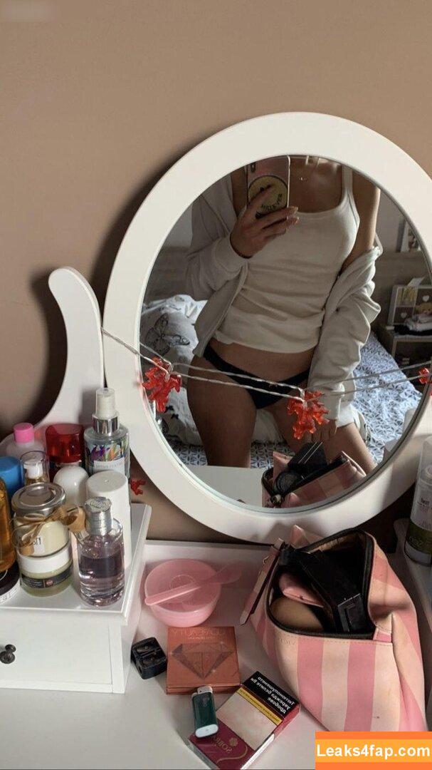 HelenaLive / HelenaLive96 leaked photo photo #0170