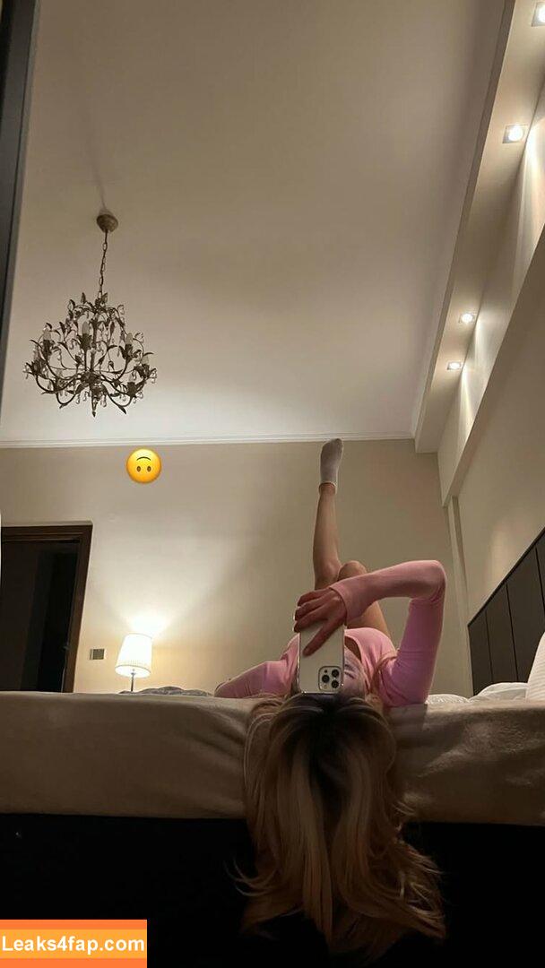 HelenaLive / HelenaLive96 leaked photo photo #0287