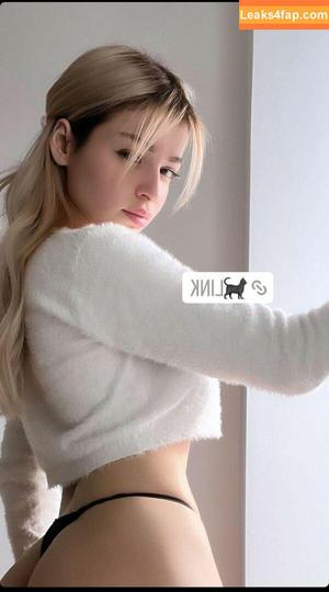 HelenaLive photo #0048