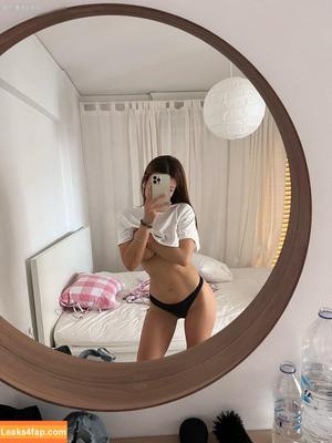 HelenaLive photo #0092