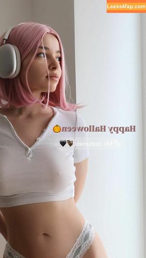 HelenaLive photo #0259
