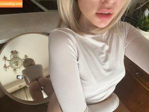 HelenaLive photo #0339