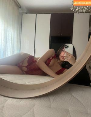 HelenaLive photo #0341