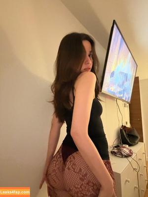 HelenaLive фото #0395