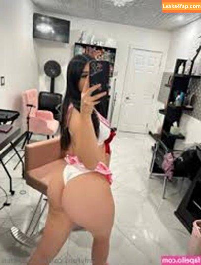 Heluvaylenn / @bbyy.ayelen / bby.ayelen leaked photo photo #0004