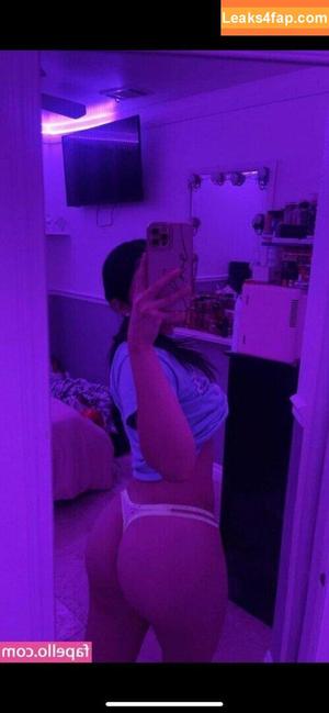 Heluvaylenn photo #0011