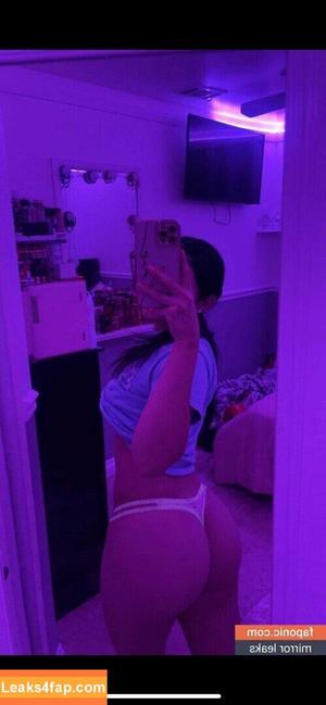 Heluvaylenn photo #0016