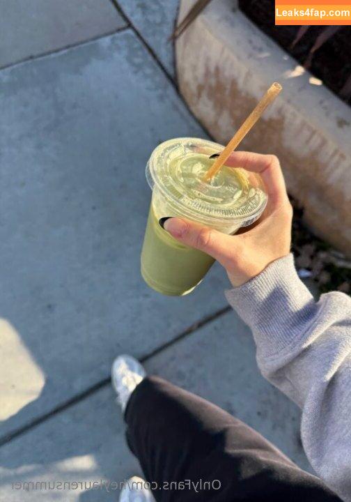 heylaurensummer /  leaked photo photo #0024
