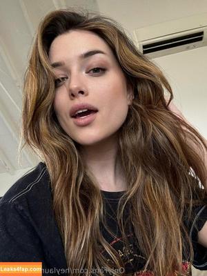 heylaurensummer photo #0010