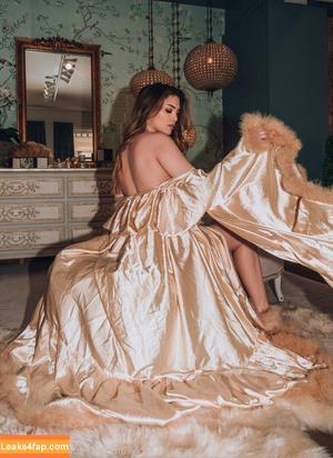 heylaurensummer photo #0021