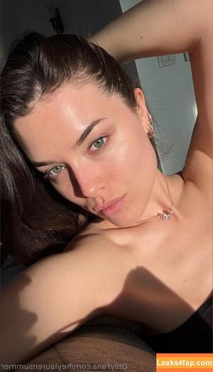 heylaurensummer photo #0022