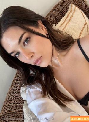 heylaurensummer photo #0025