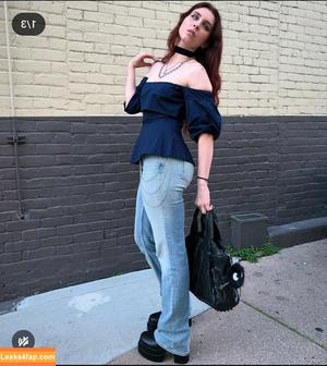 HeyMissTeacher photo #0001