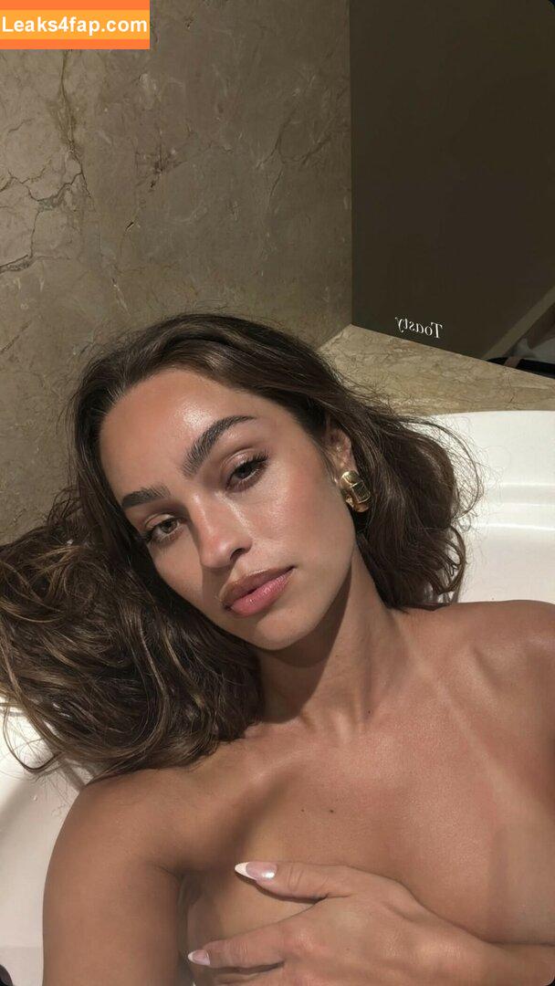 hhannah.xo / Hannah Elizabeth Lee leaked photo photo #0006