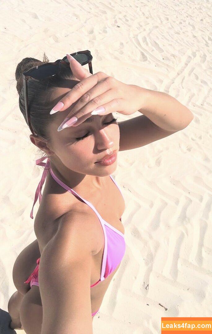 hhannah.xo / Hannah Elizabeth Lee leaked photo photo #0022