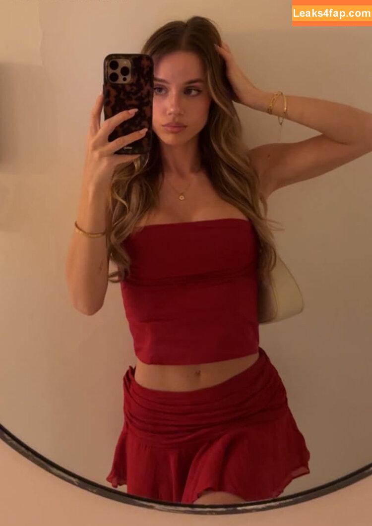 Hiley Gr1ce / hailey / haileygrace_ leaked photo photo #0011