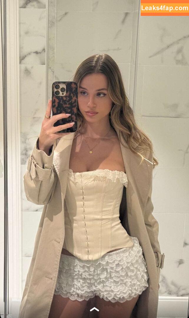 Hiley Gr1ce / hailey / haileygrace_ leaked photo photo #0026