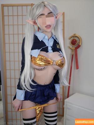 Hime_Tsu photo #0419