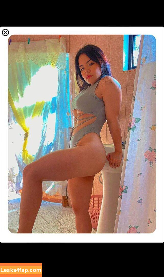 Holasoyjackob leaked photo photo #0012