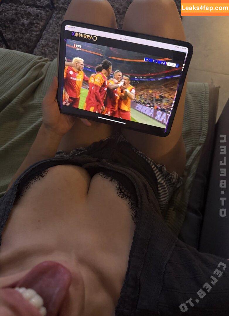 hollyloly / Discussion Thread / _holylolly_ / hollylolly / hollyloooly / https: leaked photo photo #0024