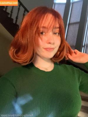 hollyloly фото #0003