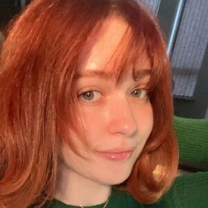 hollyloly фото #0004