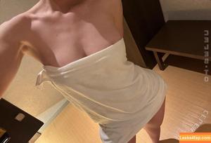 hollyloly photo #0045