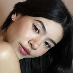 random model