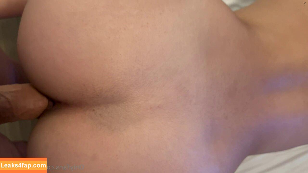 iluvvyammi /  leaked photo photo #0025