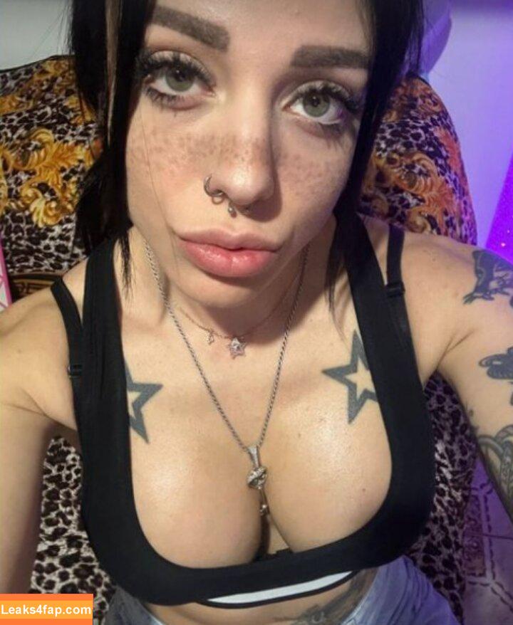 imviolet_ / _imviolet / imviolet leaked photo photo #0009