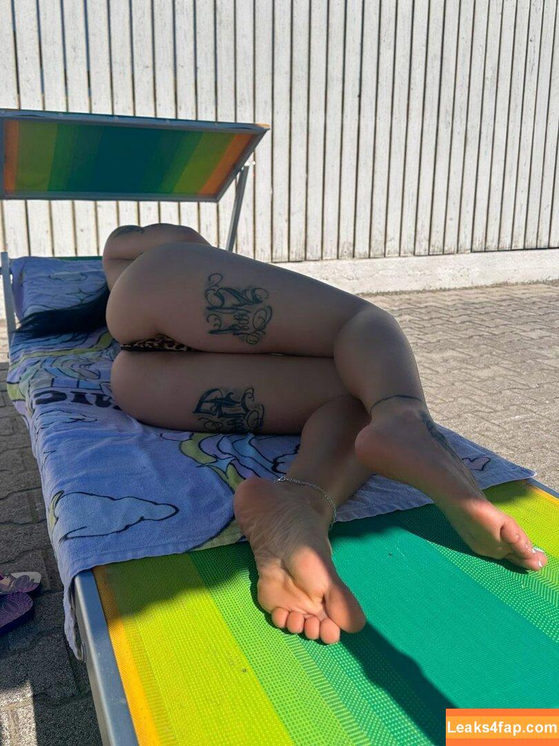 imviolet_ / _imviolet / imviolet leaked photo photo #0038