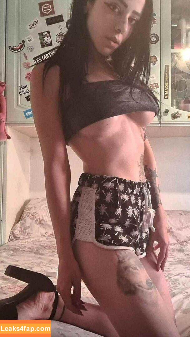 imviolet_ / _imviolet / imviolet leaked photo photo #0046