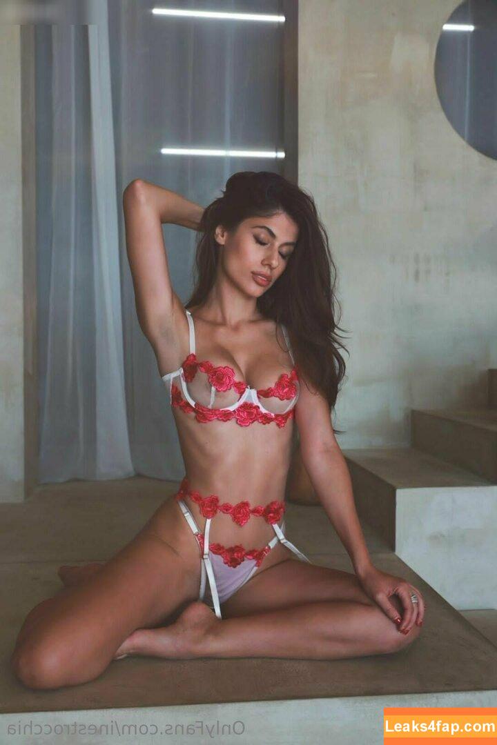 Ines Trocchia / inestrocchia leaked photo photo #0056