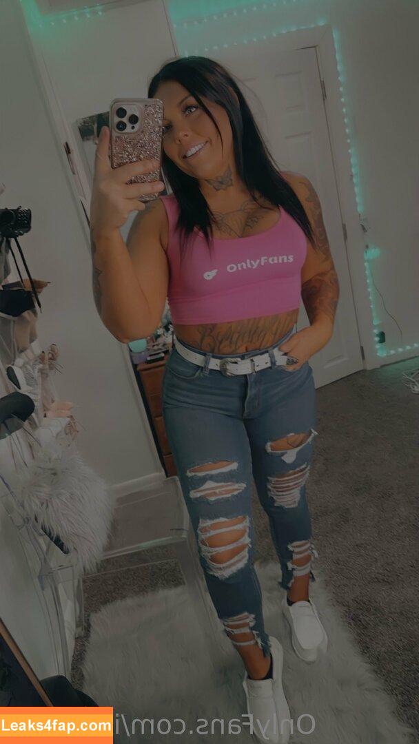 inkedkell / inkedkell1 leaked photo photo #0006