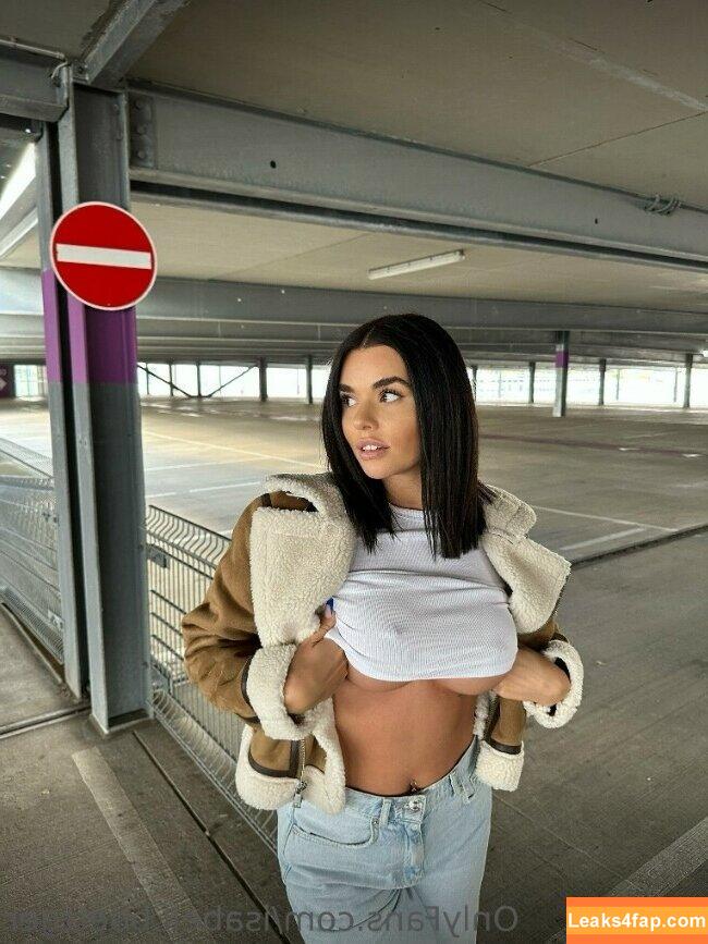 Isabell Böttger / isabell.boettger leaked photo photo #0003