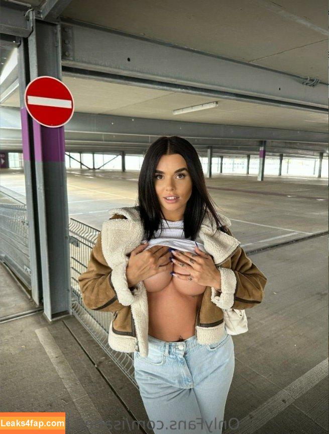 Isabell Böttger / isabell.boettger leaked photo photo #0004