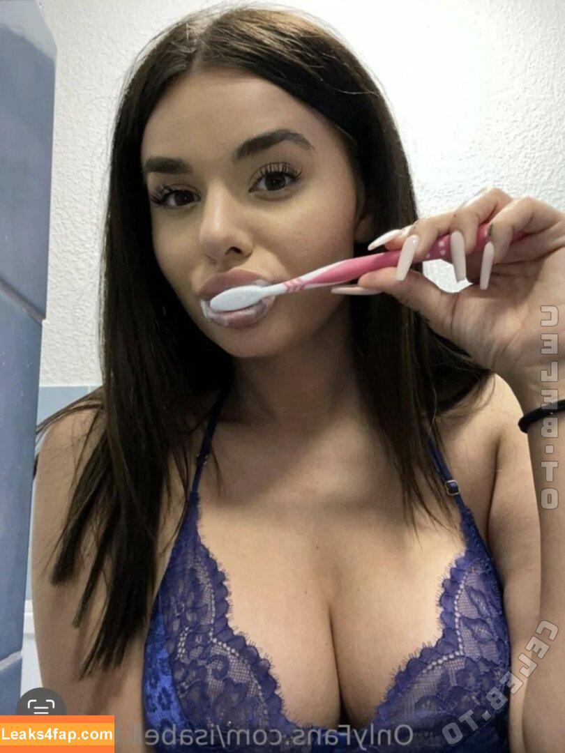 Isabell Böttger / 1sabellxo / isabel_boettger / isabell.boettger / isabell_boettger leaked photo photo #0081