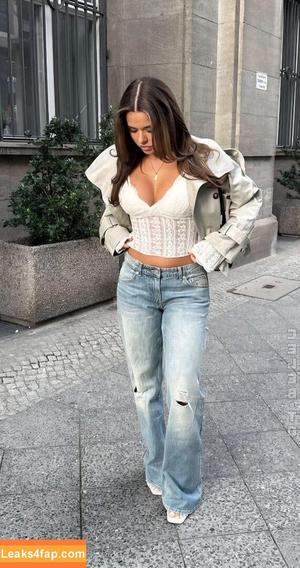 Isabell Böttger photo #0084