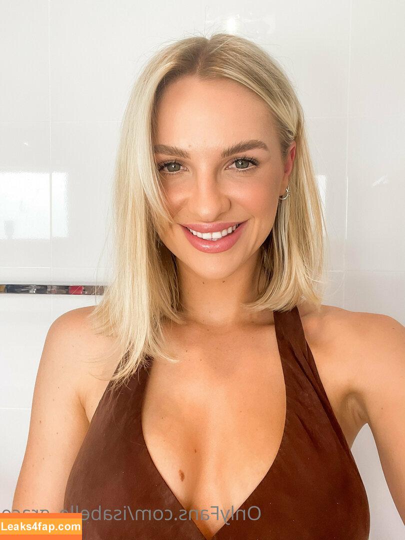 Isabelle Green / Isabelle Grace / _isabellegreen / isabelle_grace leaked photo photo #0034